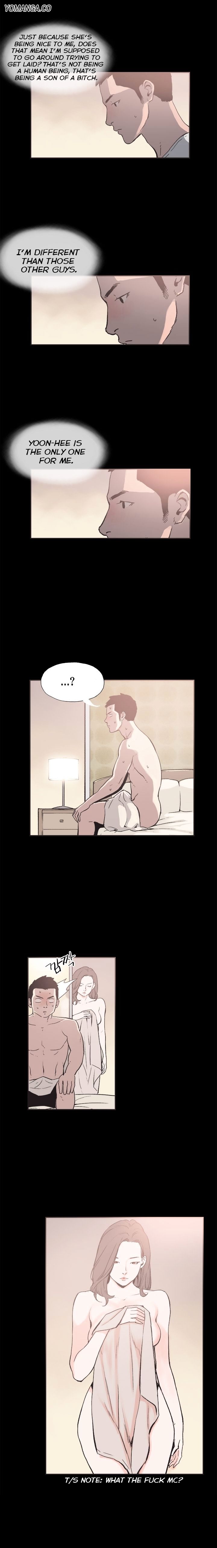 Page 5 of Chapter 27