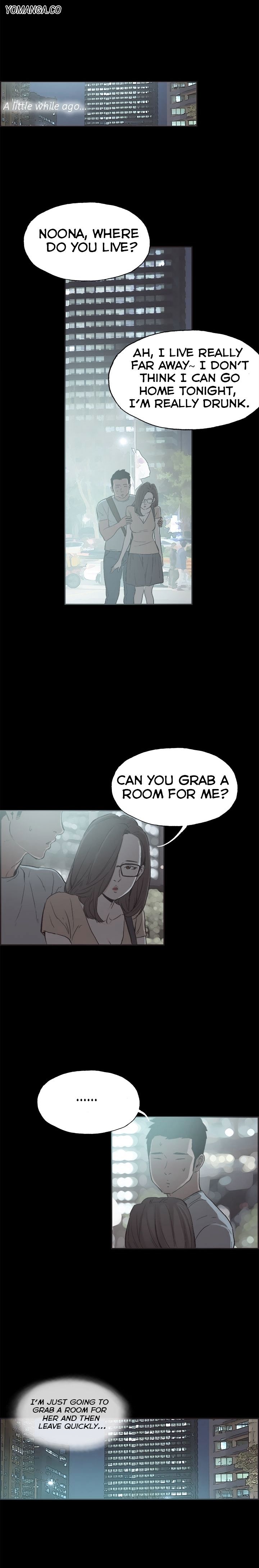 Page 6 of Chapter 27