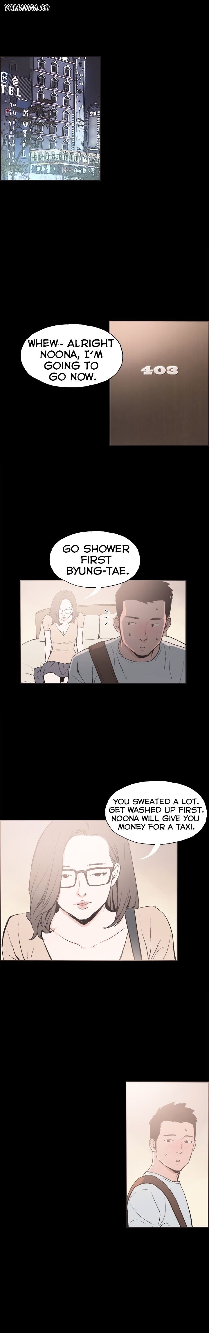 Page 7 of Chapter 27