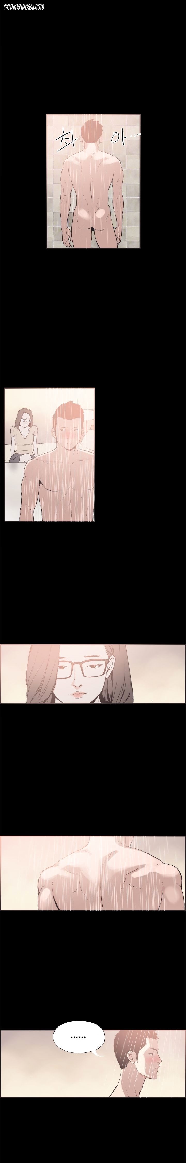 Page 8 of Chapter 27