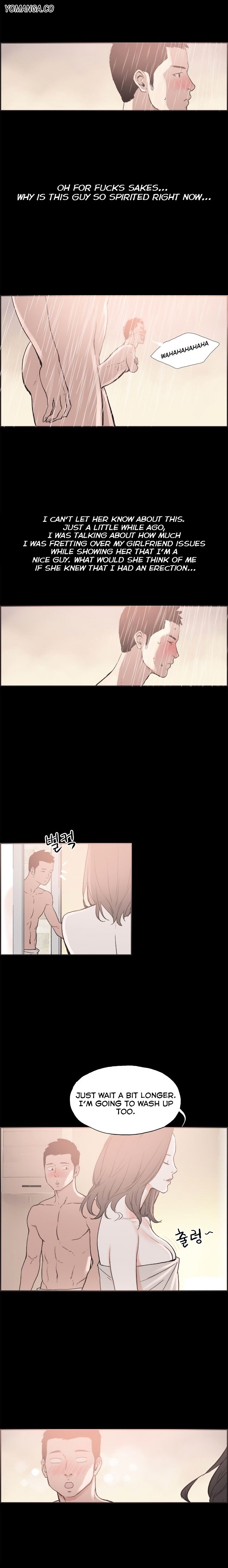Page 9 of Chapter 27