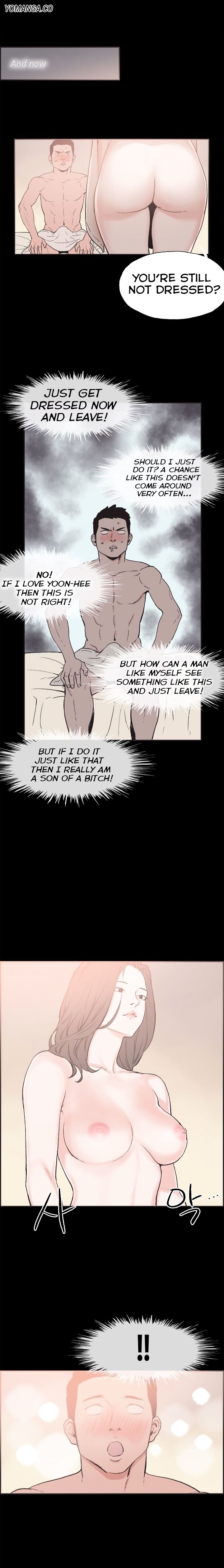 Page 10 of Chapter 27