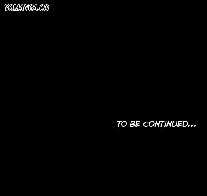 Page 13 of Chapter 27