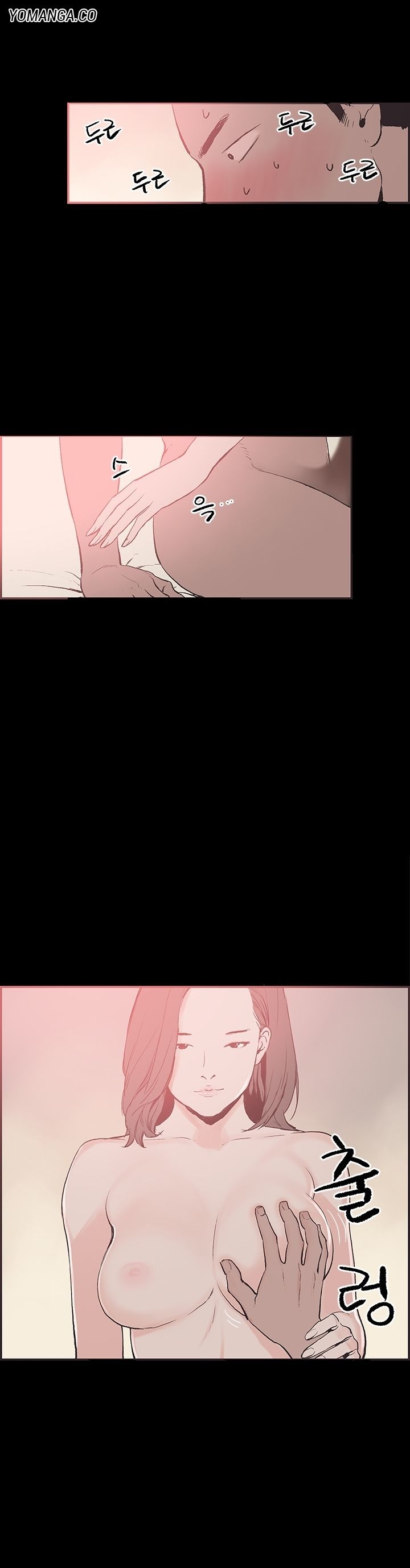 Page 4 of Chapter 28