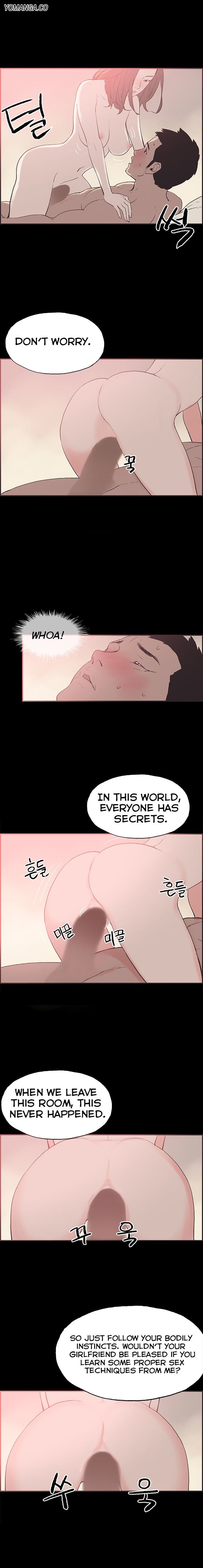 Page 6 of Chapter 28