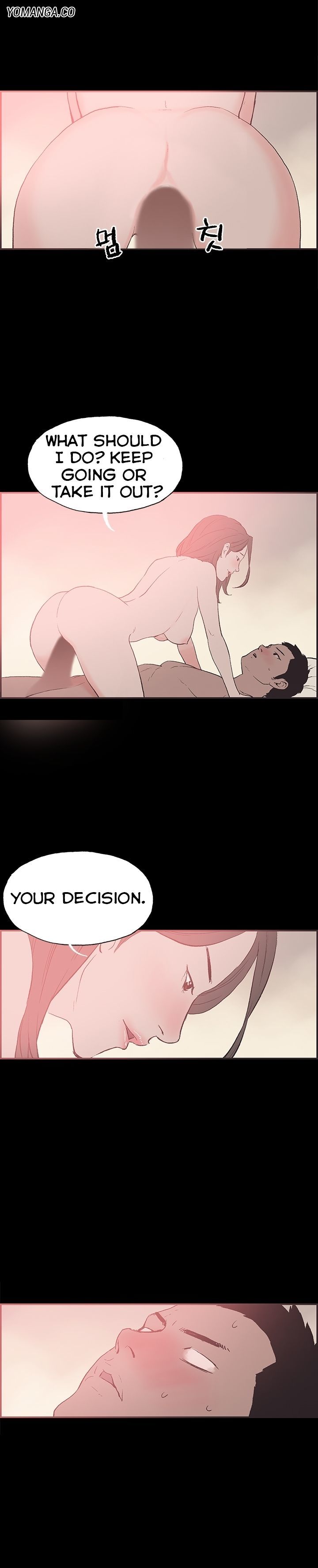 Page 7 of Chapter 28