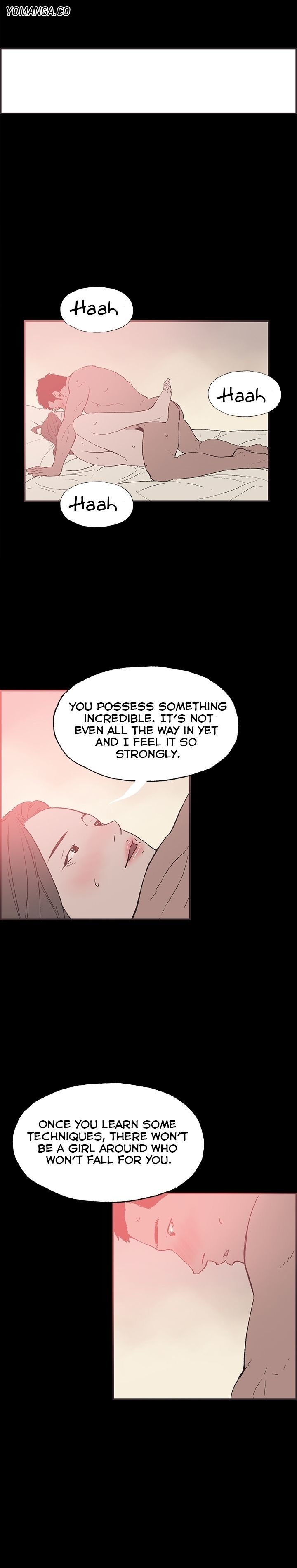 Page 10 of Chapter 28