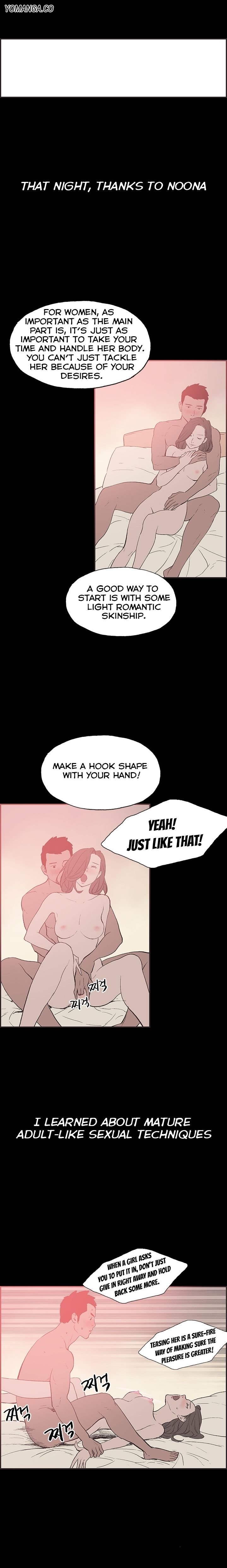 Page 11 of Chapter 28
