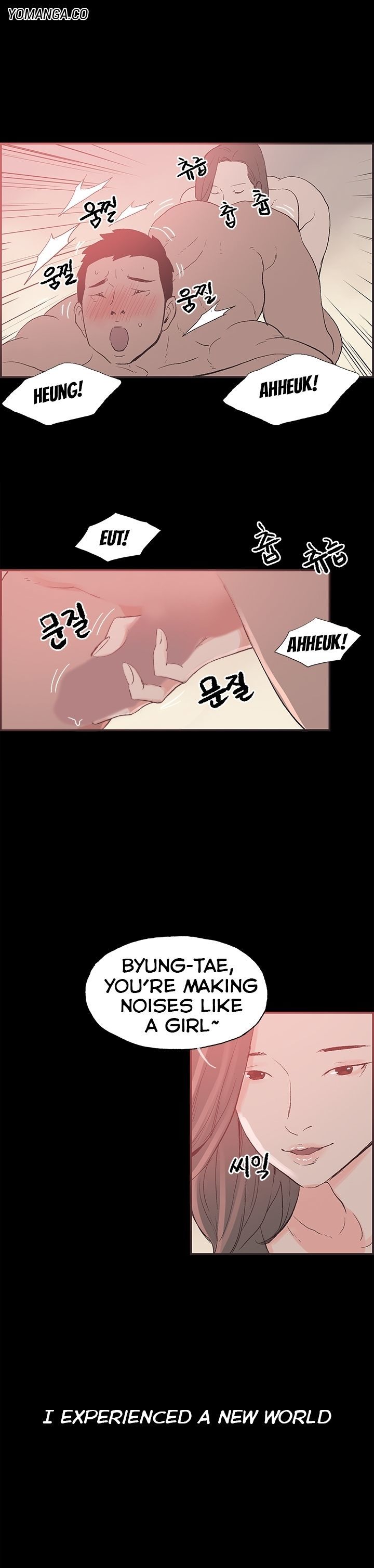 Page 12 of Chapter 28