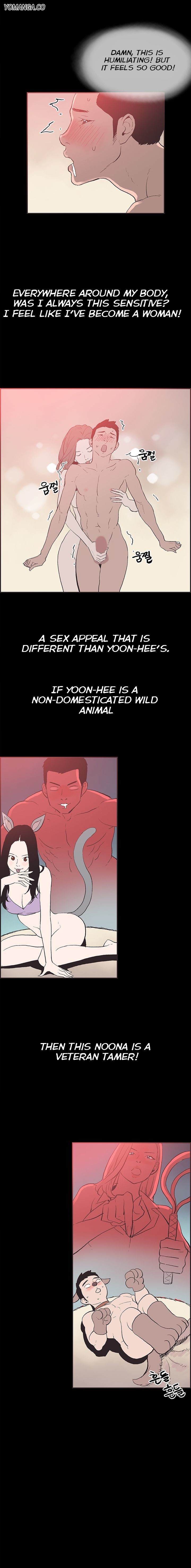 Page 13 of Chapter 28