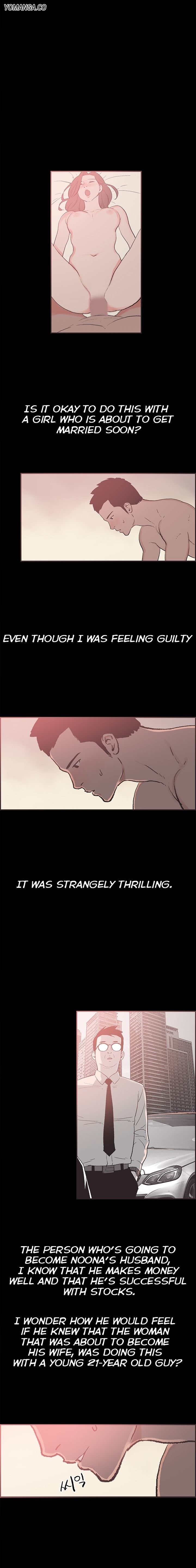 Page 14 of Chapter 28