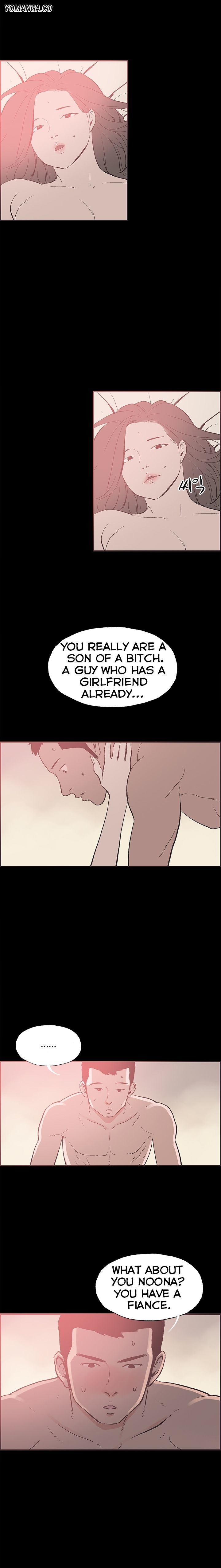 Page 15 of Chapter 28