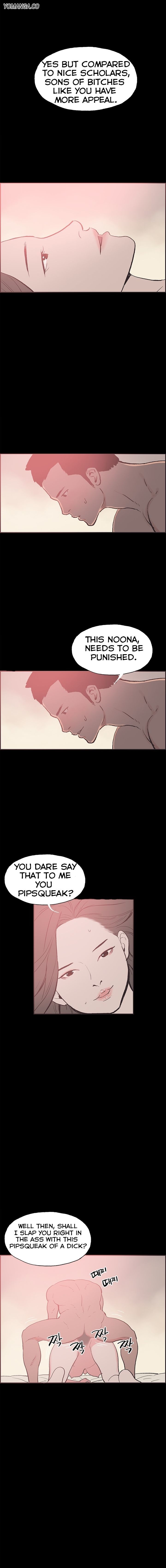 Page 16 of Chapter 28