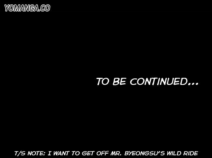 Page 18 of Chapter 28