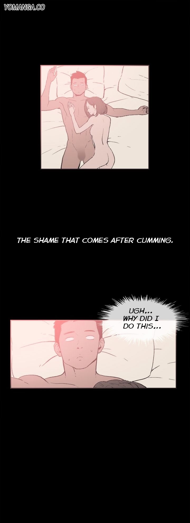 Page 3 of Chapter 29