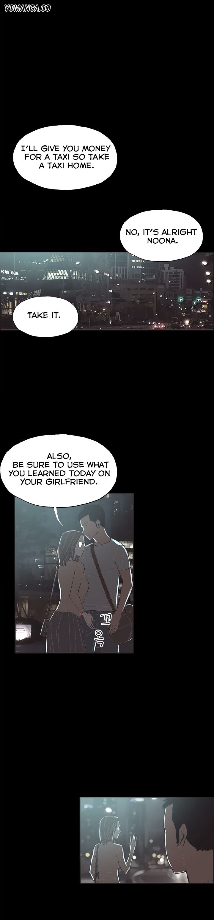 Page 4 of Chapter 29