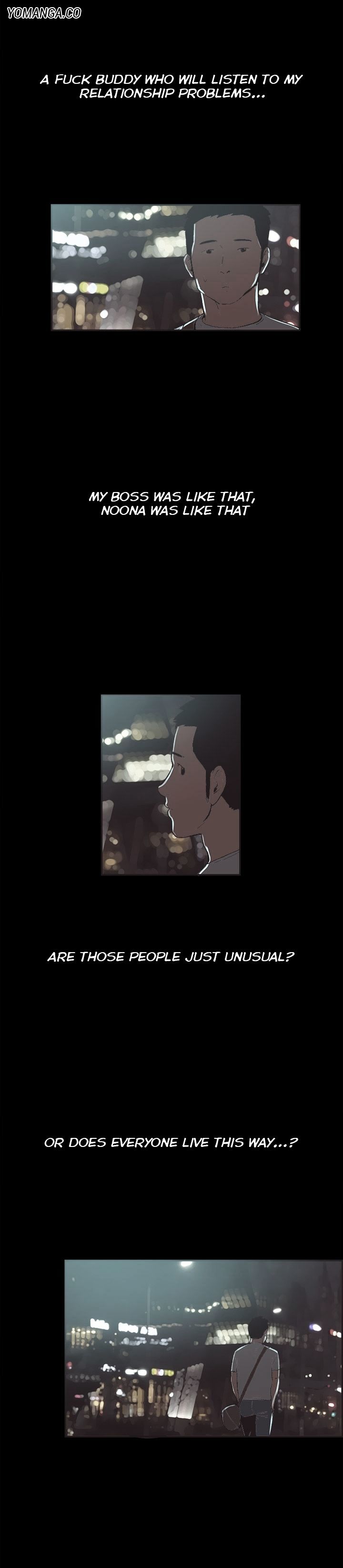 Page 5 of Chapter 29
