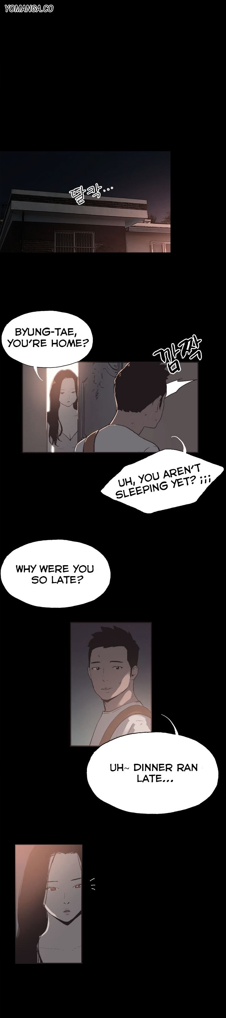 Page 6 of Chapter 29