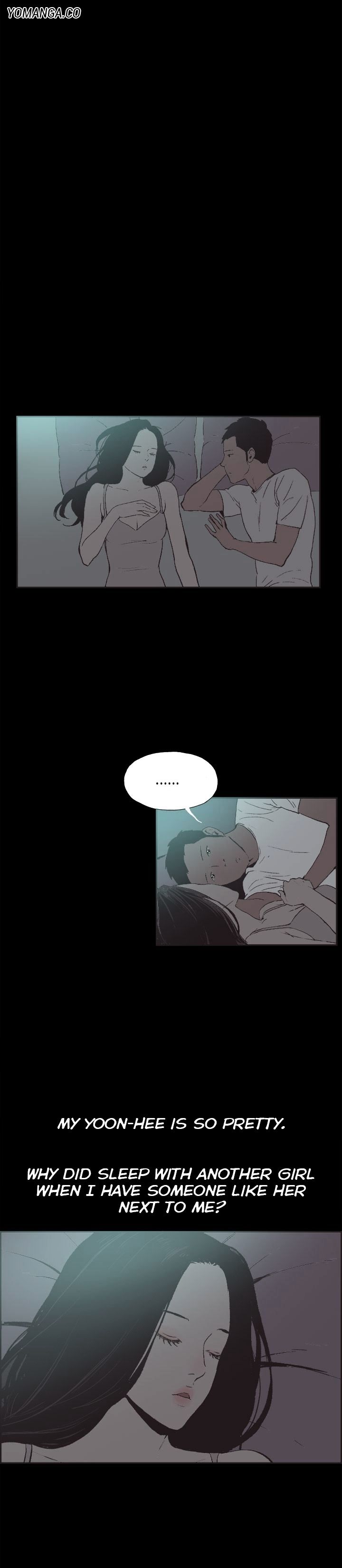 Page 8 of Chapter 29