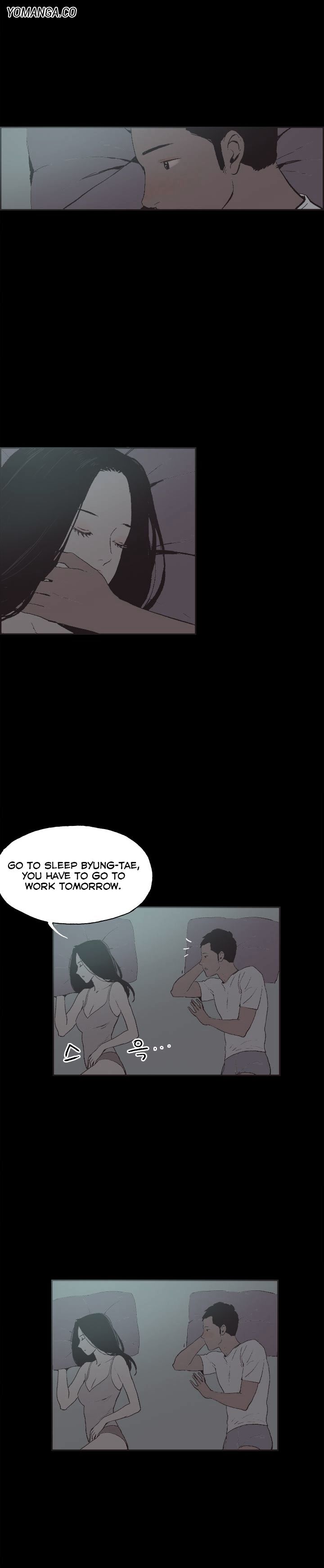 Page 9 of Chapter 29