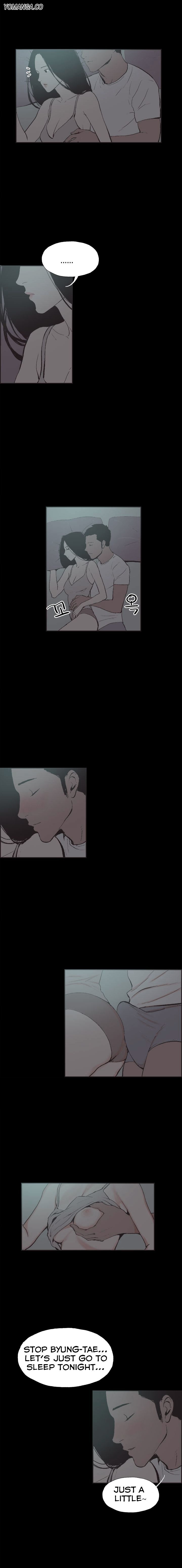 Page 10 of Chapter 29