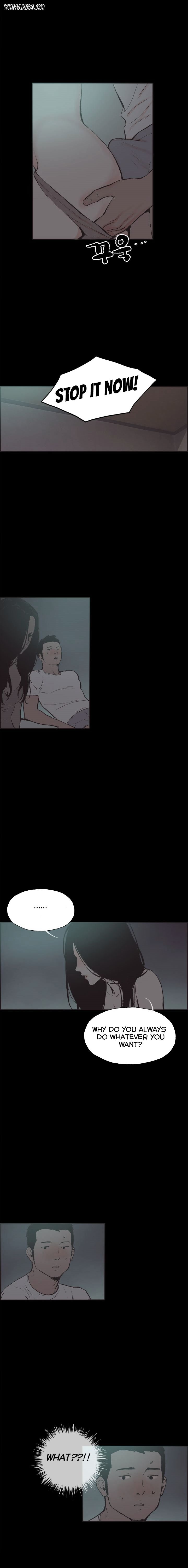 Page 11 of Chapter 29