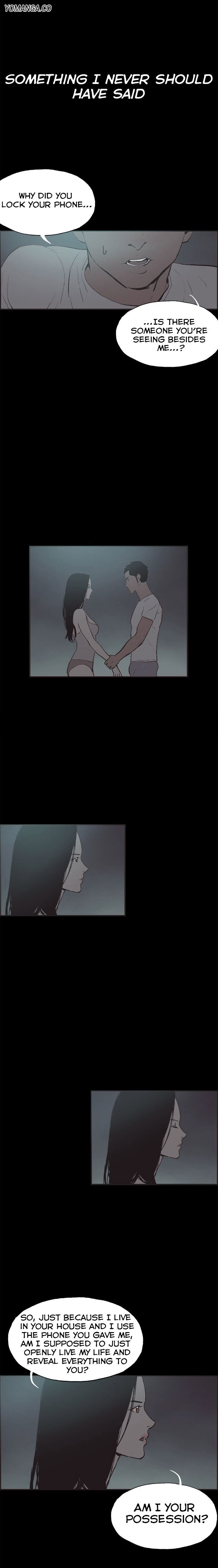 Page 13 of Chapter 29