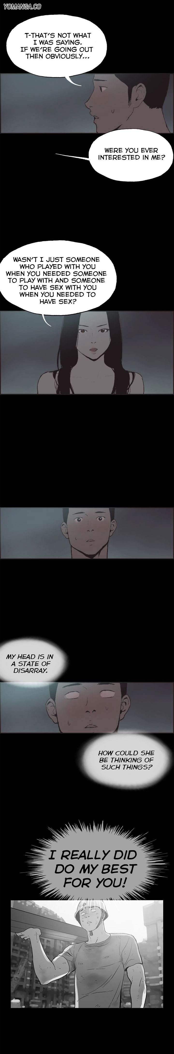 Page 14 of Chapter 29