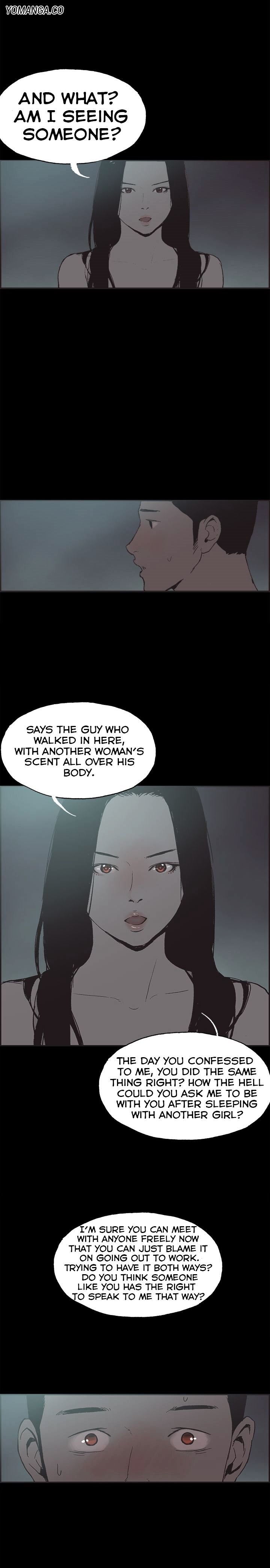 Page 15 of Chapter 29