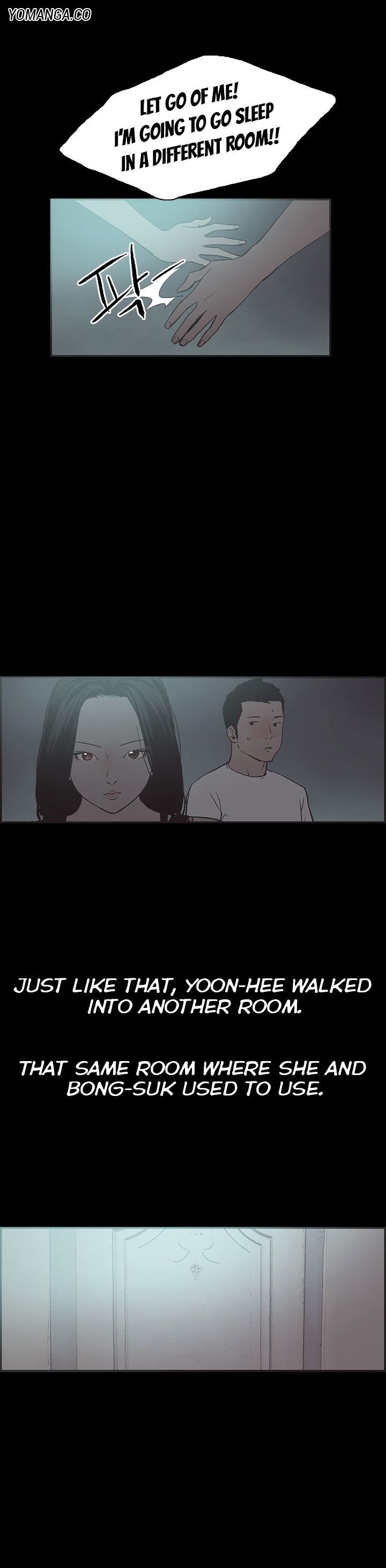 Page 16 of Chapter 29