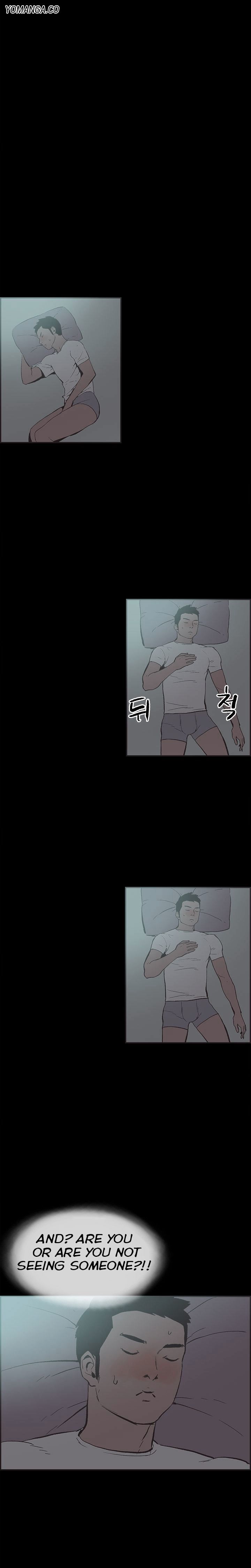 Page 17 of Chapter 29