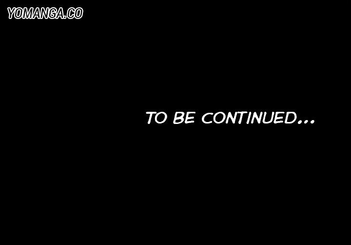 Page 18 of Chapter 29