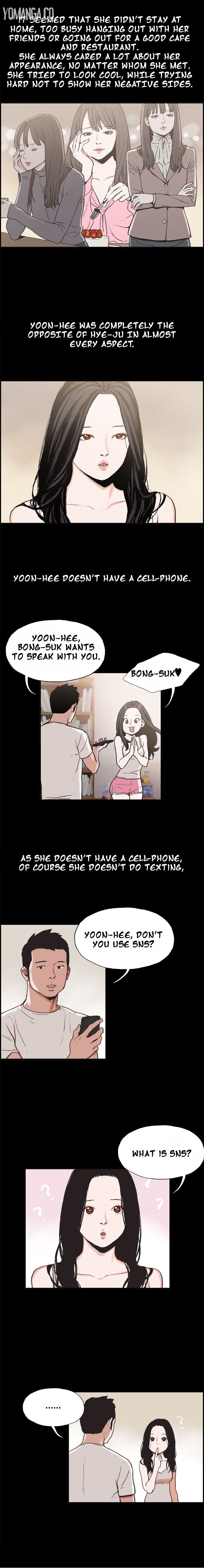 Page 3 of Chapter 3