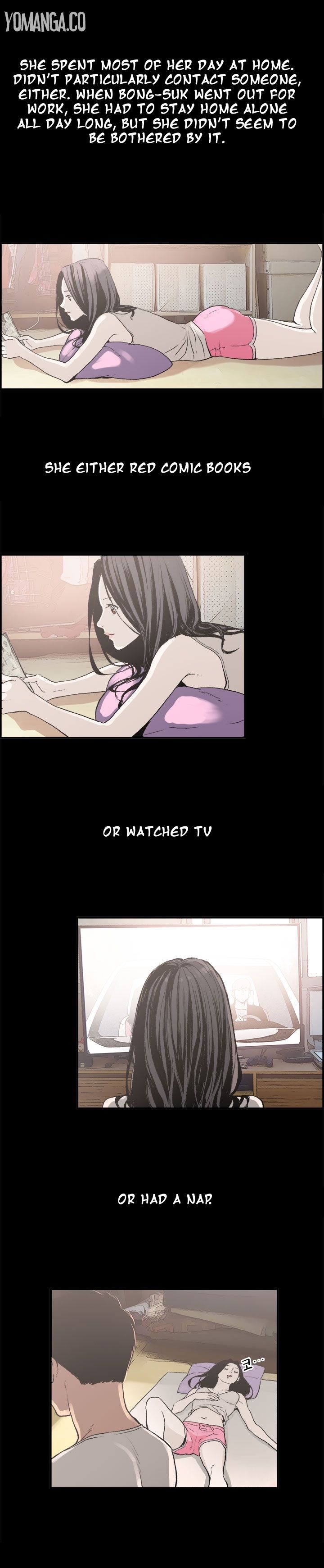 Page 4 of Chapter 3
