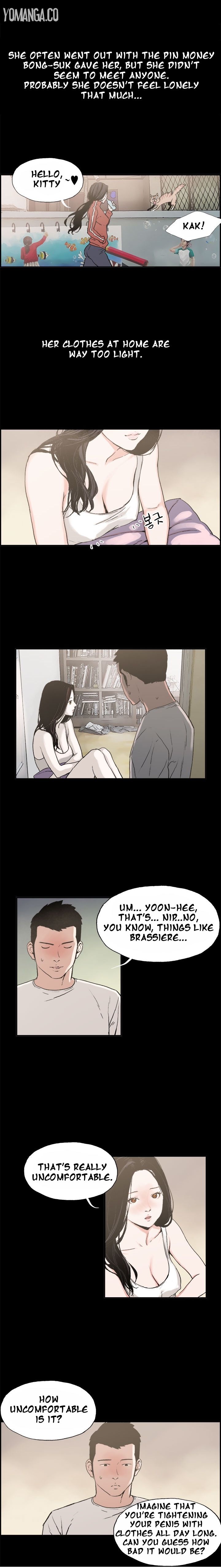 Page 5 of Chapter 3