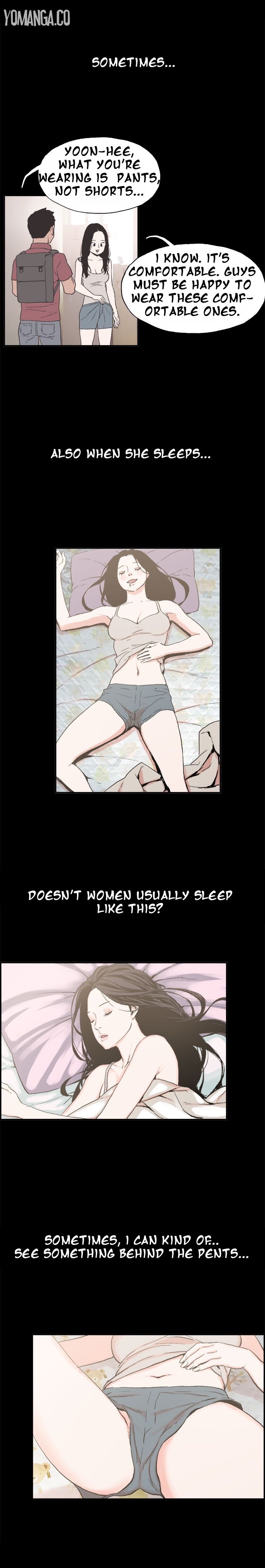 Page 6 of Chapter 3