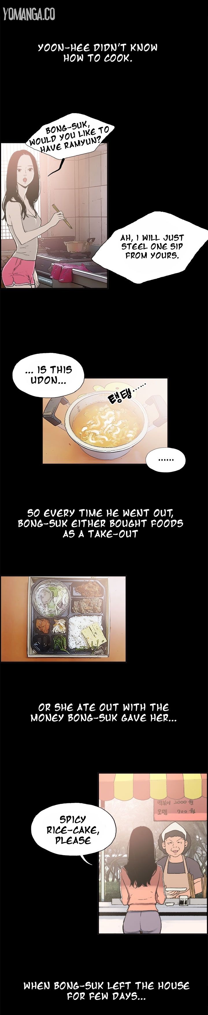 Page 7 of Chapter 3