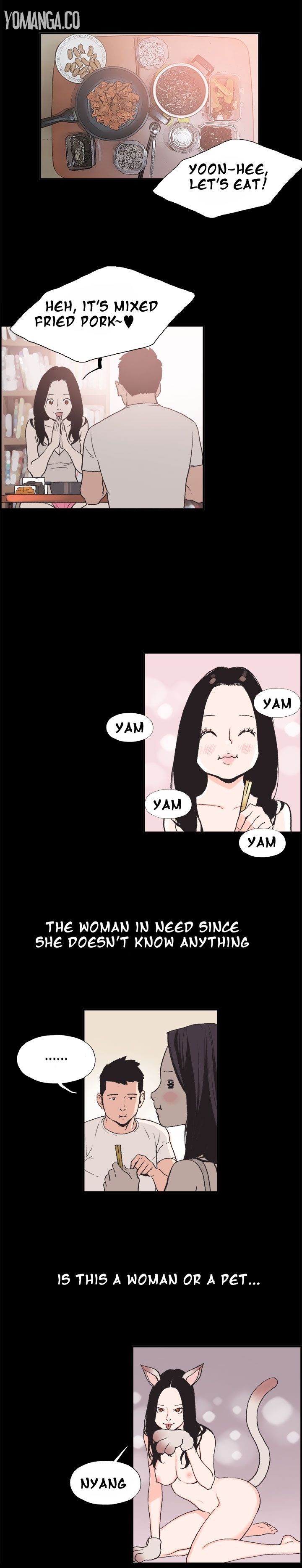 Page 8 of Chapter 3
