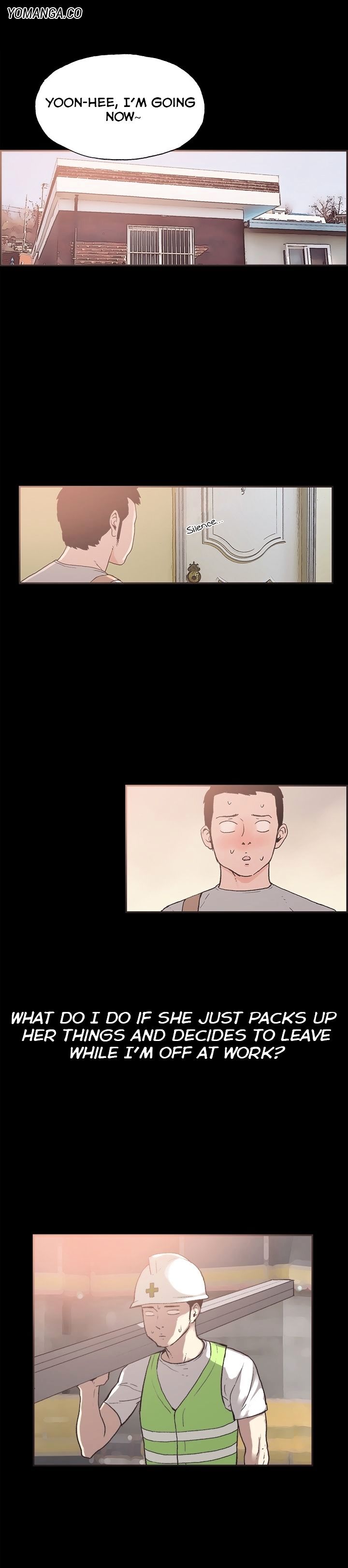 Page 3 of Chapter 30