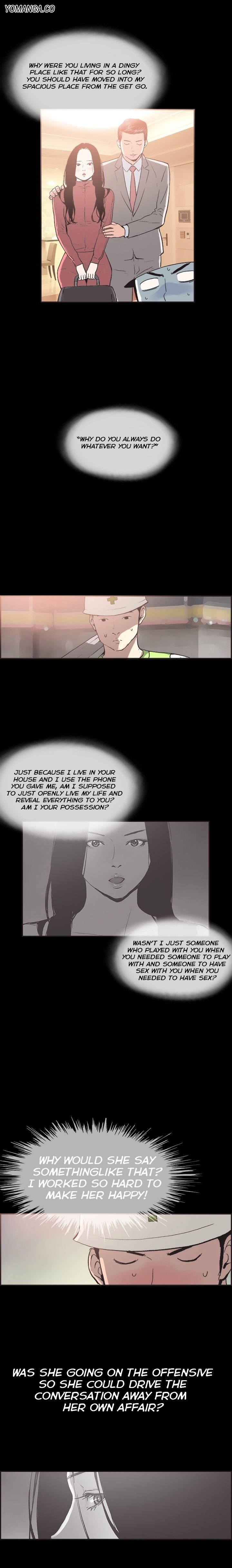 Page 4 of Chapter 30