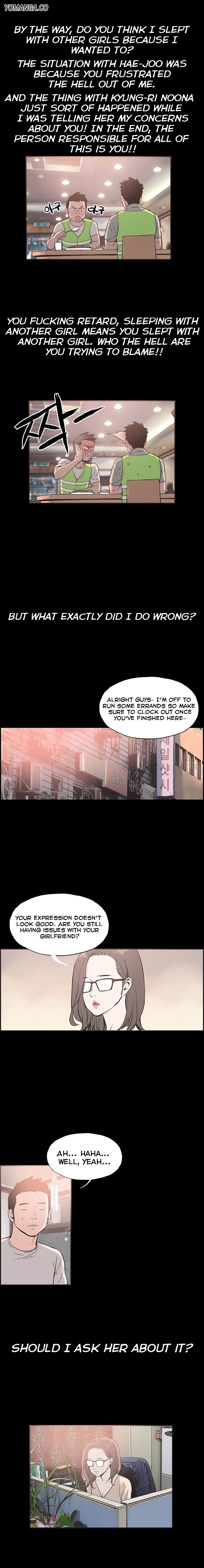 Page 5 of Chapter 30