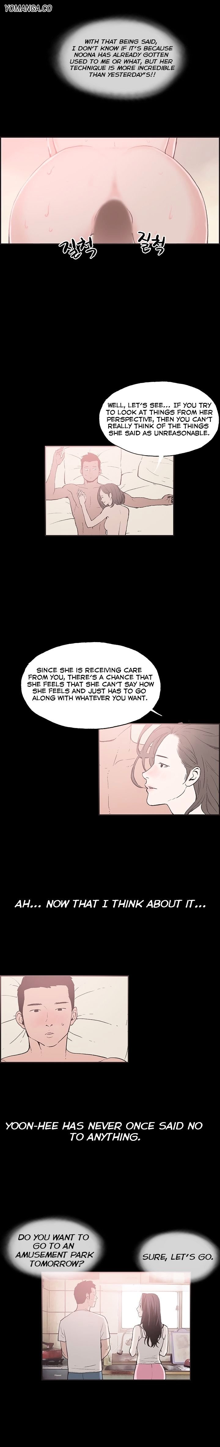 Page 8 of Chapter 30