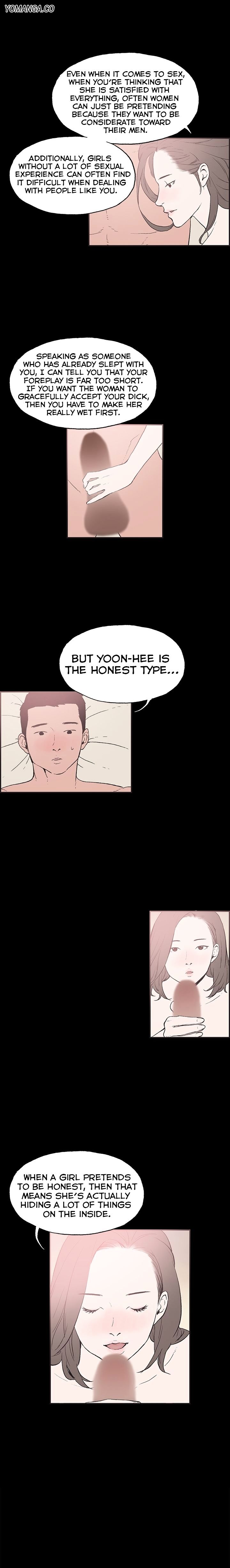 Page 9 of Chapter 30
