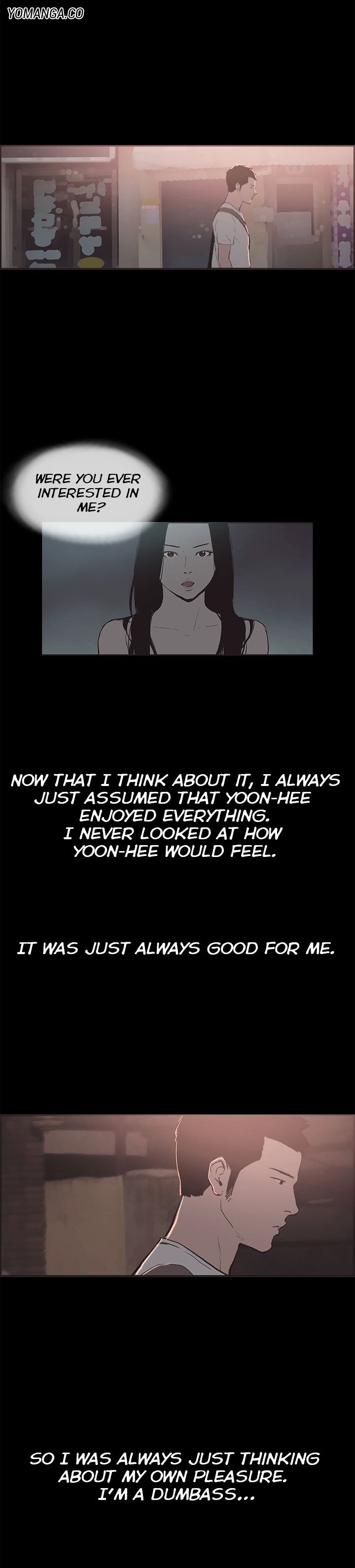Page 10 of Chapter 30