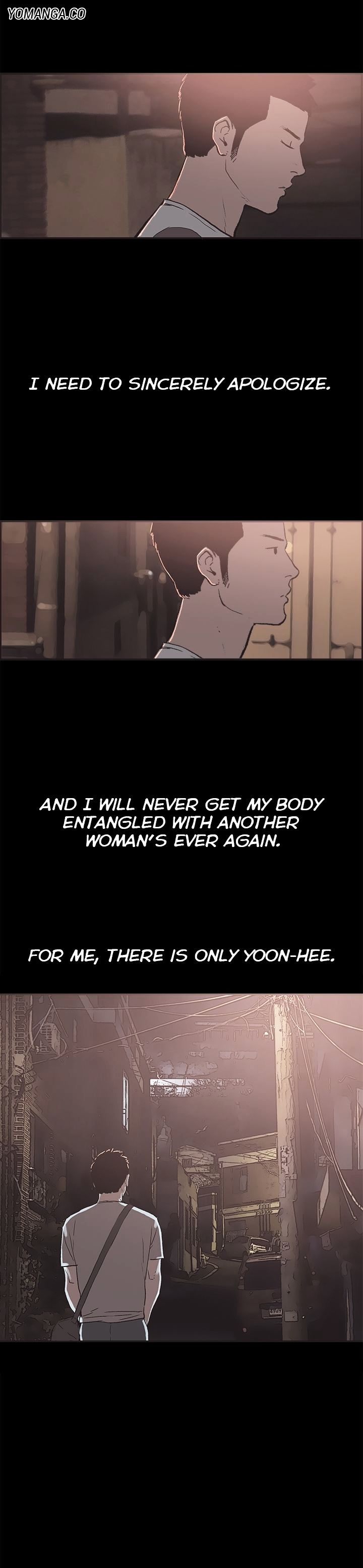 Page 11 of Chapter 30