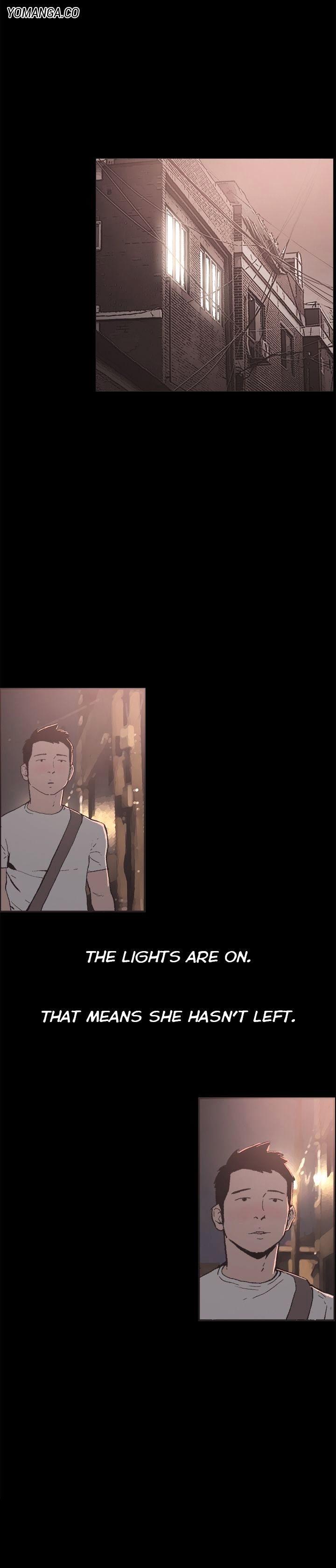 Page 12 of Chapter 30