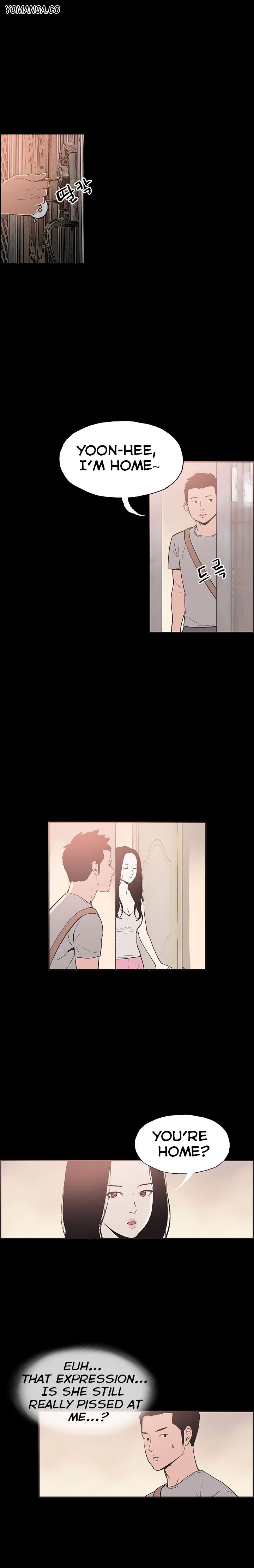 Page 13 of Chapter 30