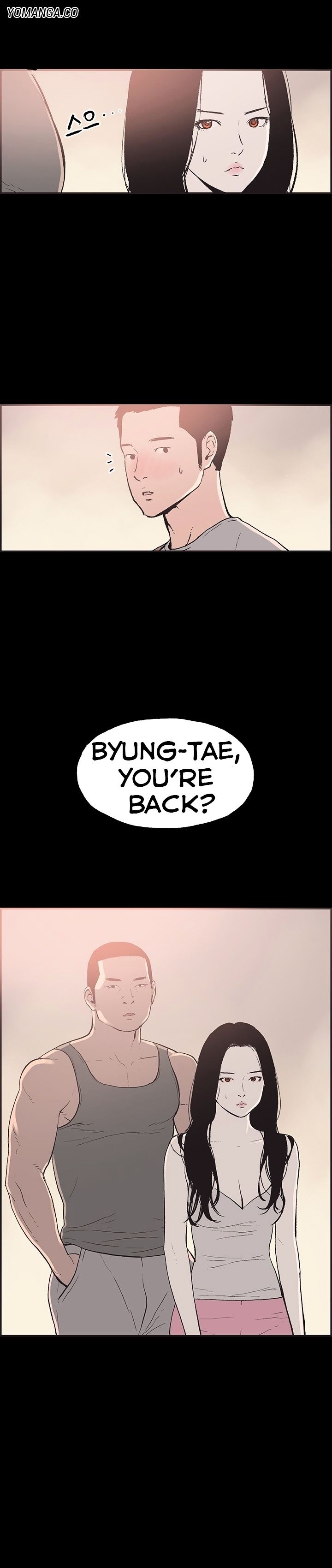 Page 14 of Chapter 30