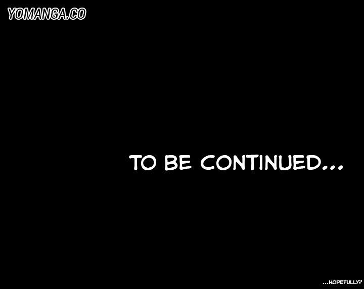 Page 15 of Chapter 30