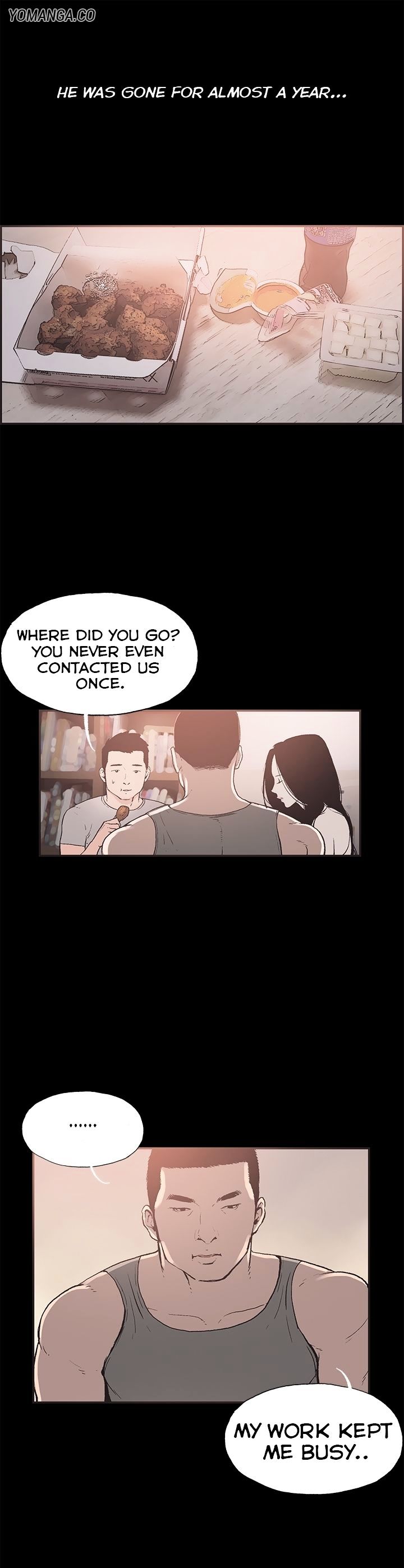 Page 3 of Chapter 31